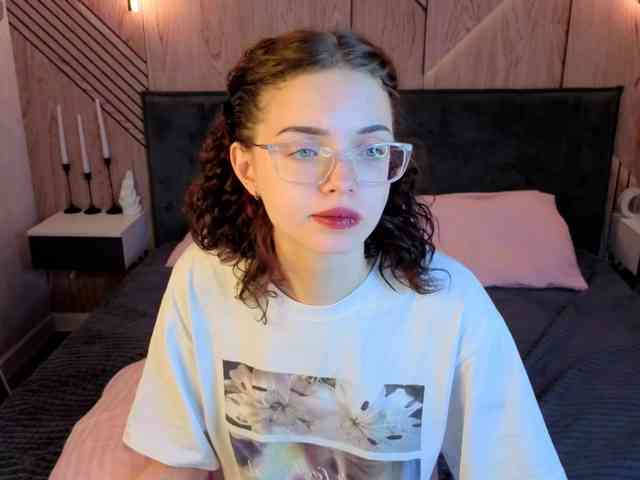 Wullwet-rav webcam