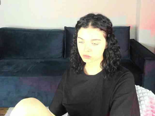 Wullwet-rav webcam