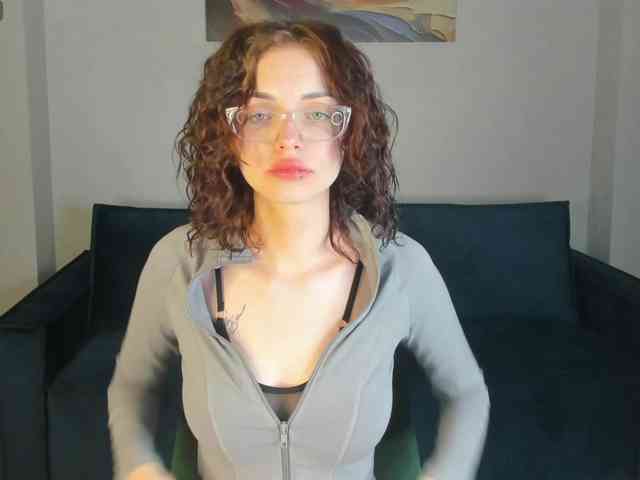 Wullwet-rav webcam