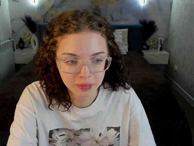Wullwet-rav webcam