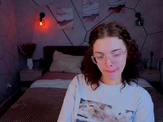 Wullwet-rav webcam