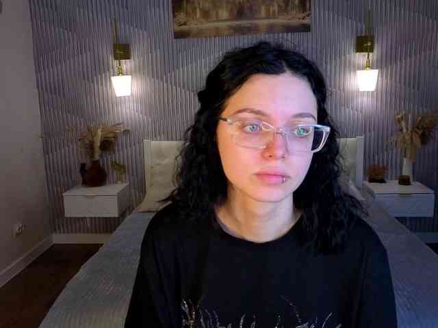 Wullwet-rav webcam