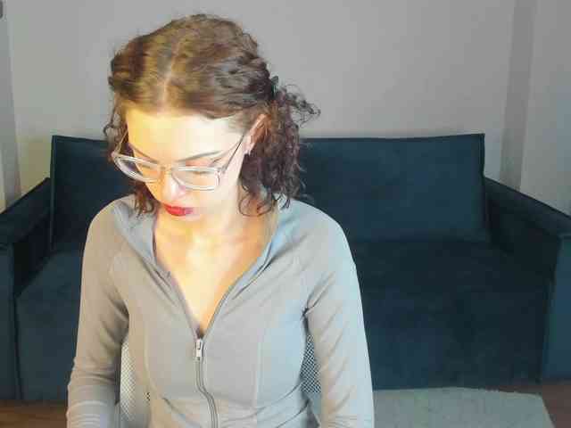 Wullwet-rav Sex Cam Show
