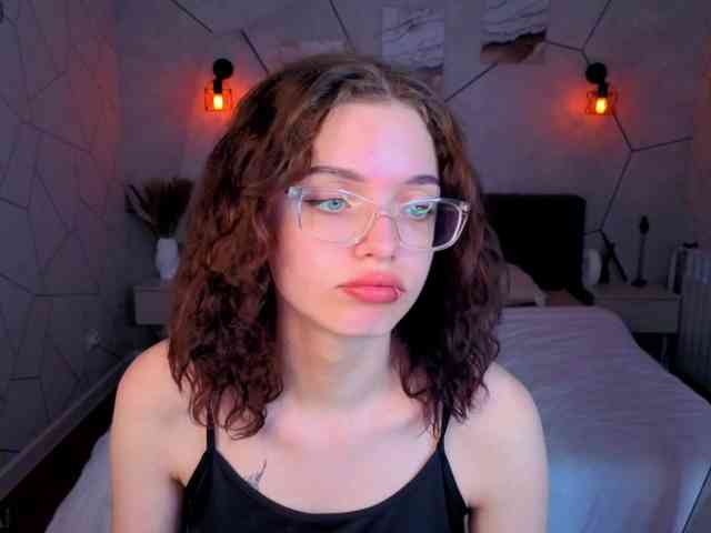 Wullwet-rav webcam
