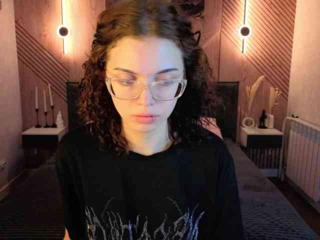 Wullwet-rav webcam