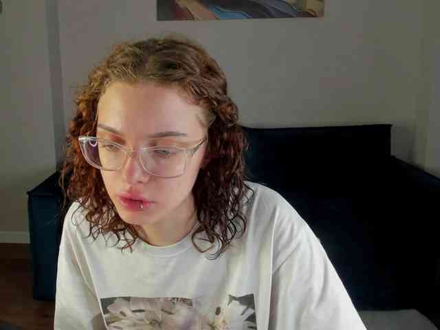 Wullwet-rav webcam