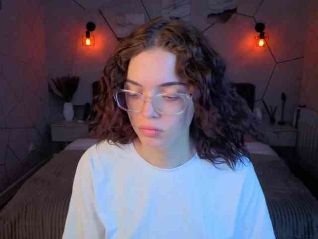 Wullwet-rav webcam