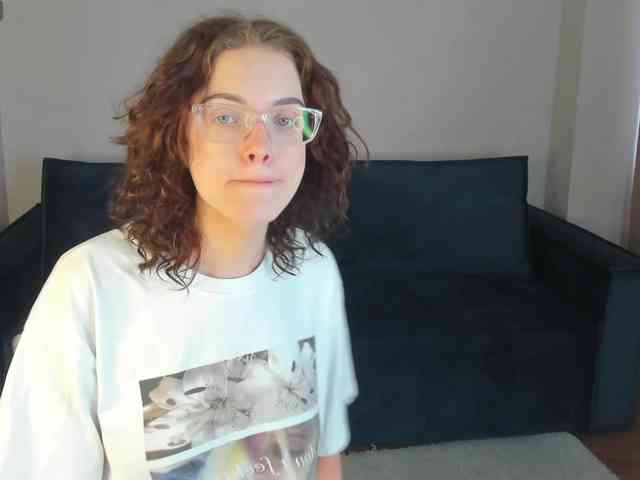 Wullwet-rav Sex Cam Show