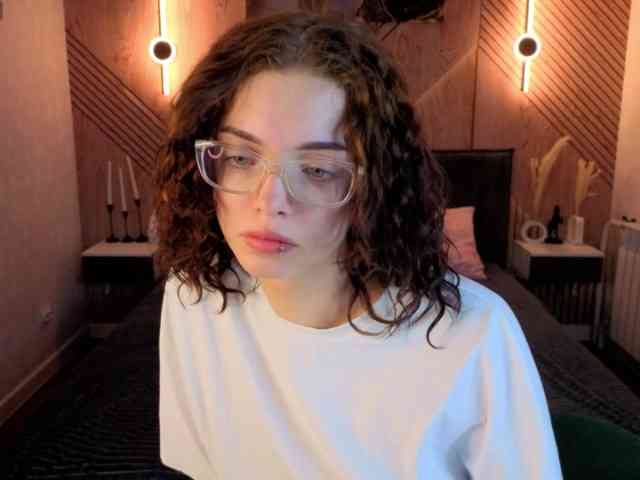 Wullwet-rav webcam