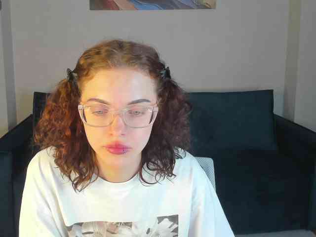 Wullwet-rav webcam