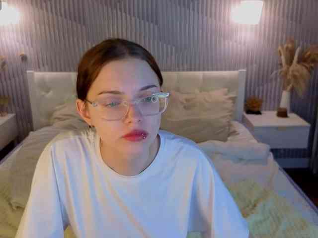 Wullwet-rav Live Webcam on BongaCams