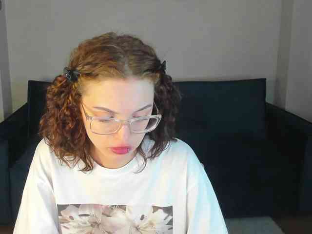 Wullwet-rav webcam