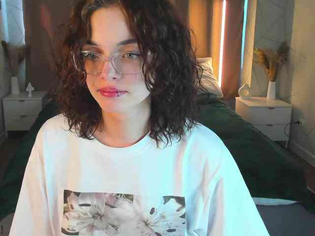 Wullwet-rav Sex Cam Show
