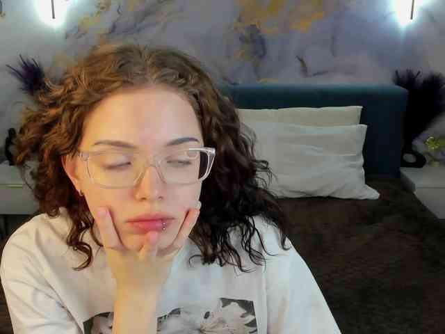 Wullwet-rav webcam