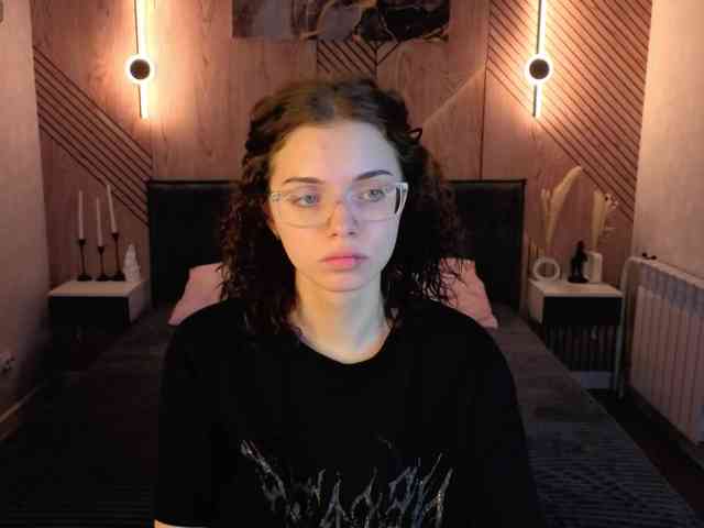 Wullwet-rav webcam