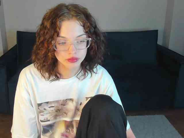 Wullwet-rav webcam