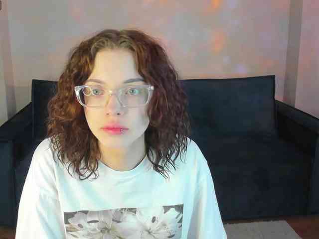 Wullwet-rav webcam