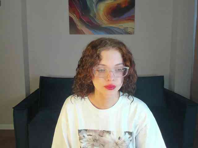 Wullwet-rav webcam