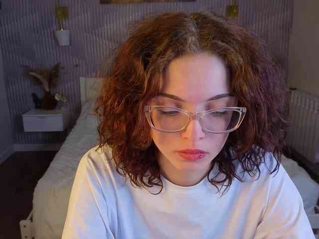Wullwet-rav webcam
