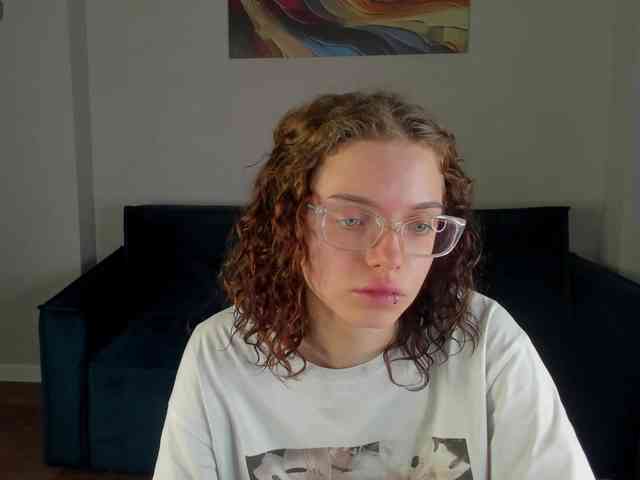 Wullwet-rav webcam