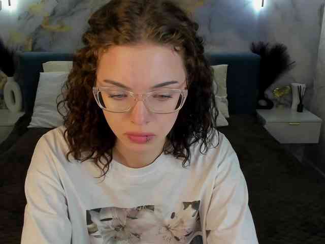 Wullwet-rav webcam