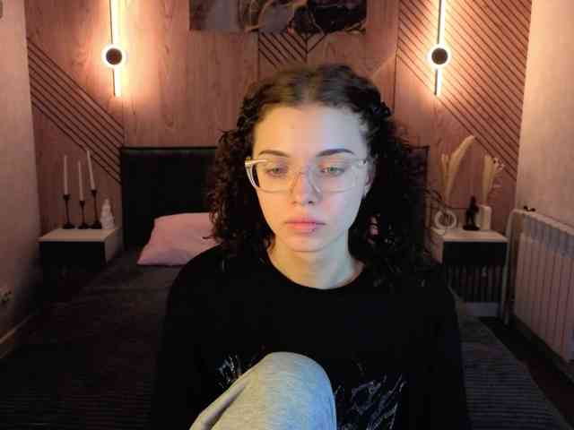 Wullwet-rav webcam