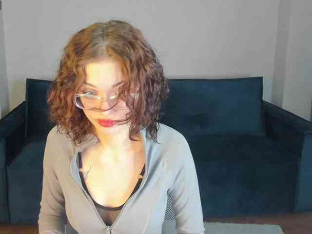 Wullwet-rav webcam