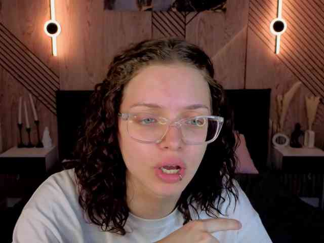 Wullwet-rav webcam