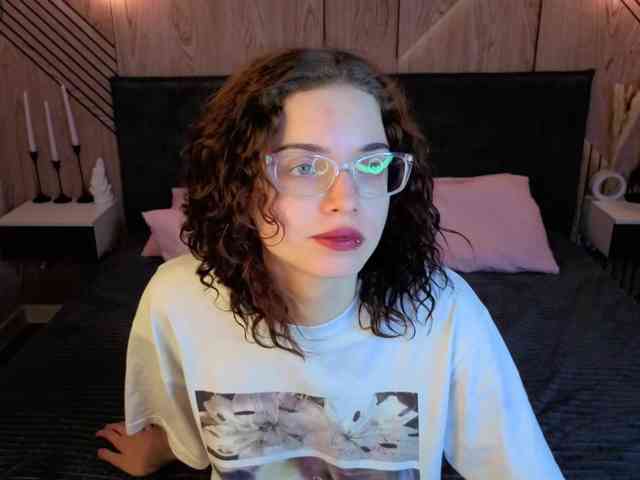 Wullwet-rav webcam