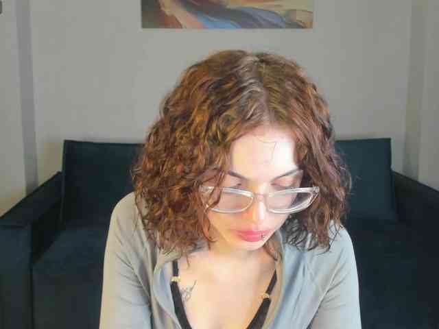 Wullwet-rav Sex Cam Show
