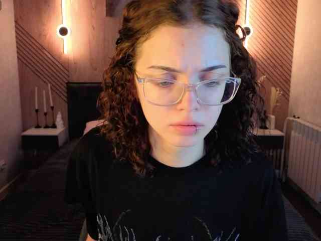 Wullwet-rav webcam