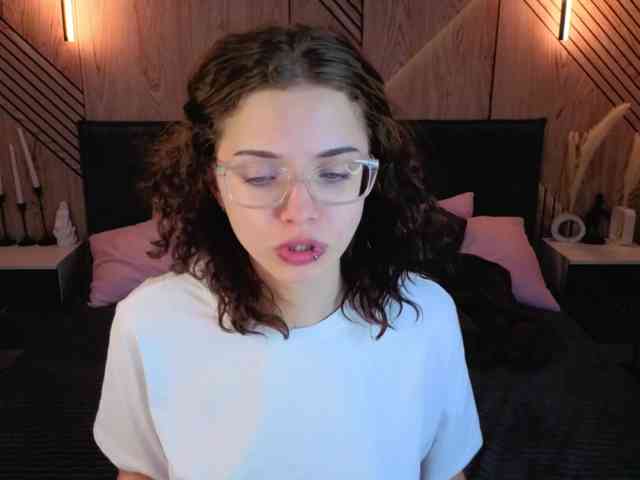 Wullwet-rav webcam