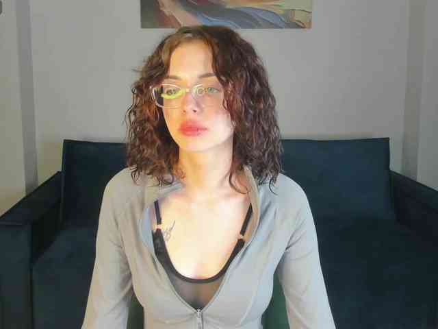 Wullwet-rav webcam