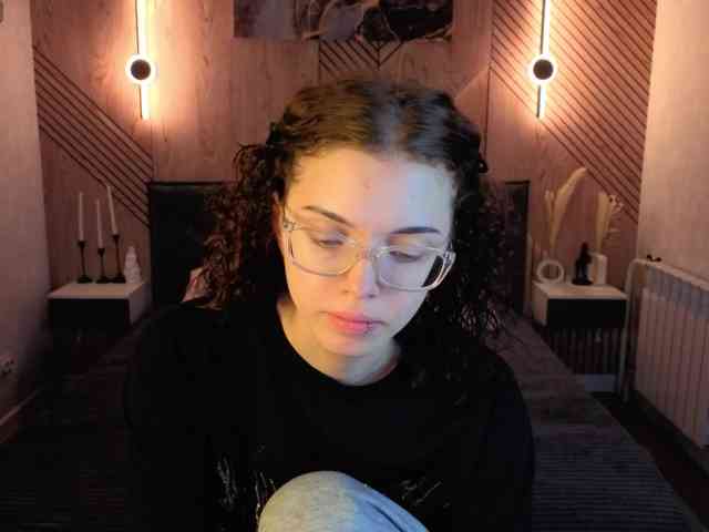 Wullwet-rav webcam