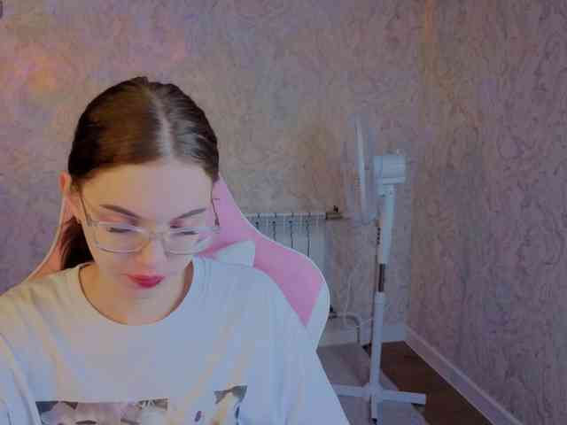 Wullwet-rav Sex Cam Show