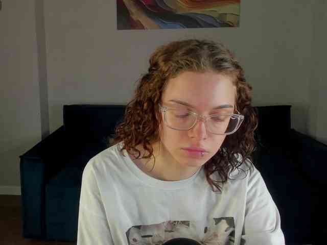 Wullwet-rav webcam