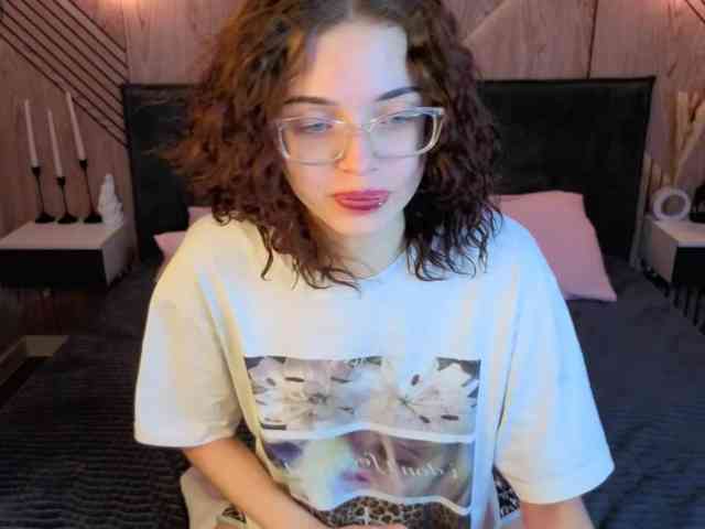 Wullwet-rav webcam