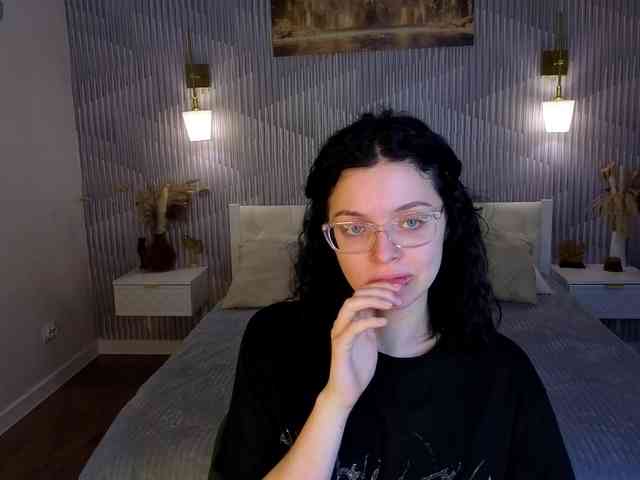 Wullwet-rav webcam