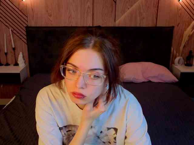 Wullwet-rav webcam