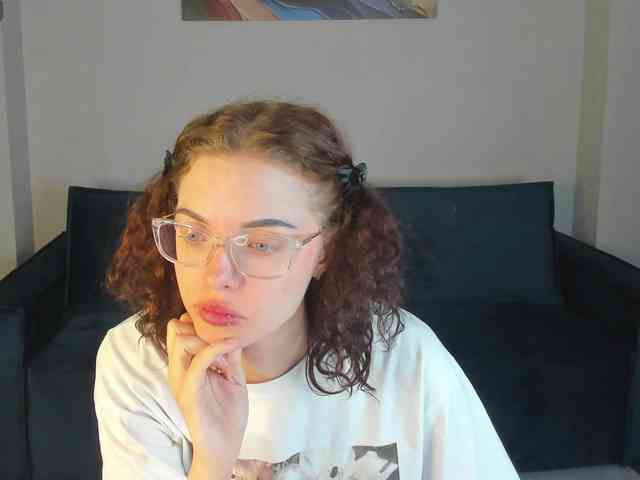 Wullwet-rav webcam