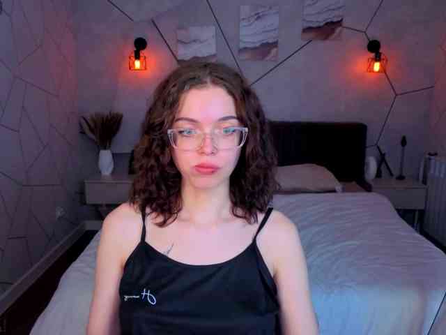 Wullwet-rav webcam