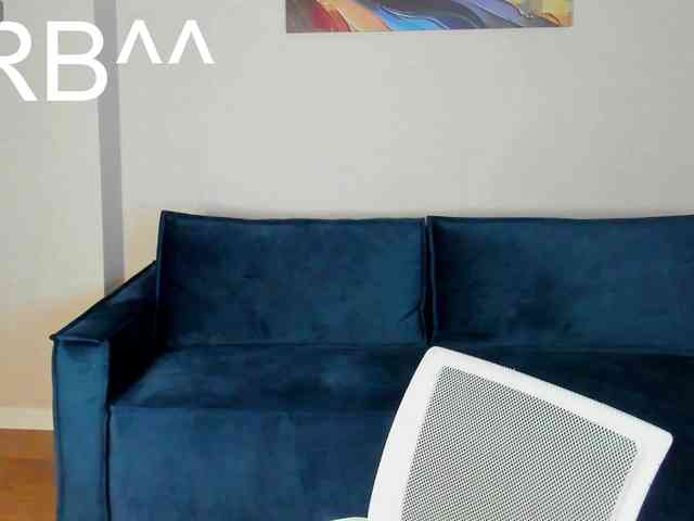 Wullwet-rav webcam