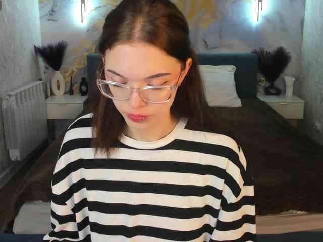 Wullwet-rav webcam