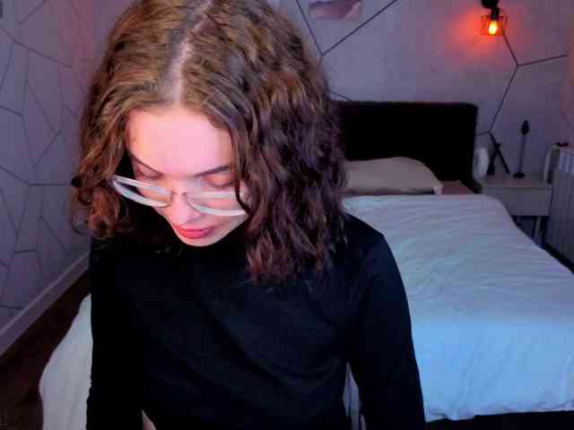 Wullwet-rav webcam