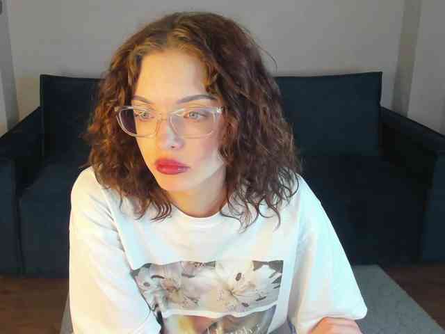Wullwet-rav webcam