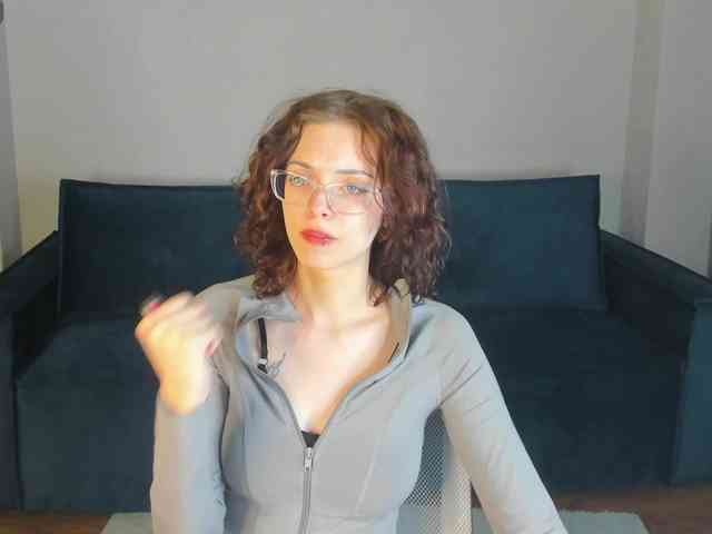 Wullwet-rav Sex Cam Show