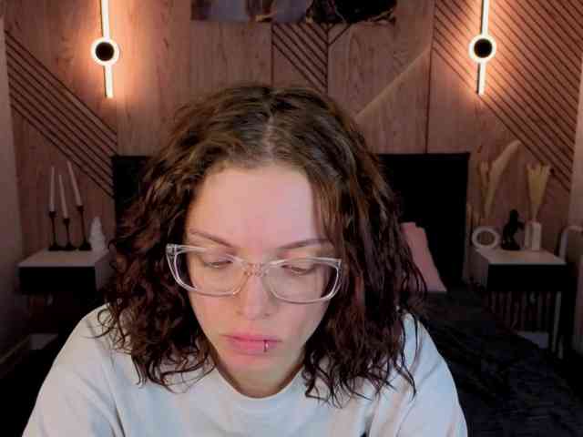 Wullwet-rav webcam