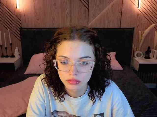 Wullwet-rav webcam
