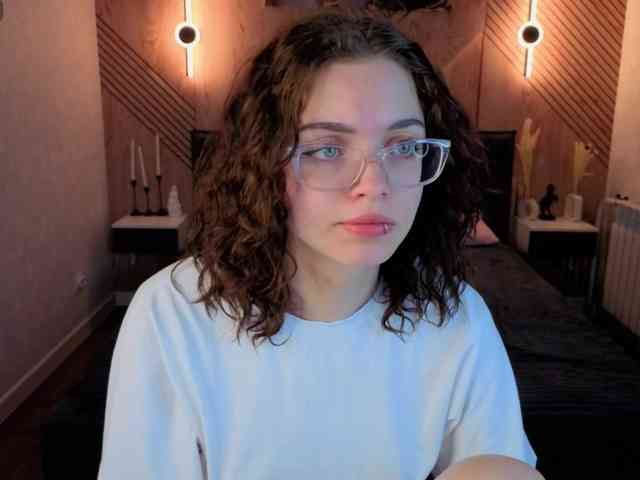 Wullwet-rav webcam
