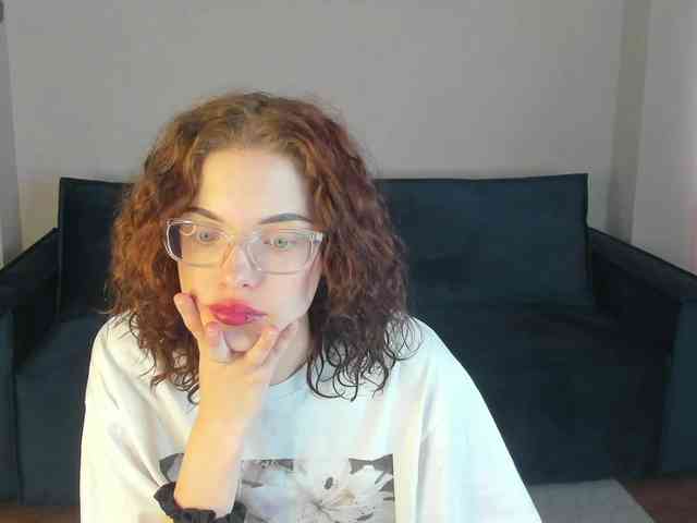 Wullwet-rav webcam